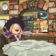 Image for article titled Fantasy Life Mixes Animal Crossing with Final Fantasy